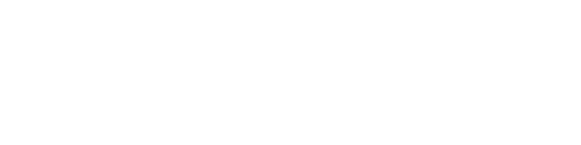 老舗醤油屋仕立てのとうふのたれ